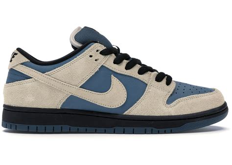 nike dunk low herren sale|cheapest nike sb dunk lows.